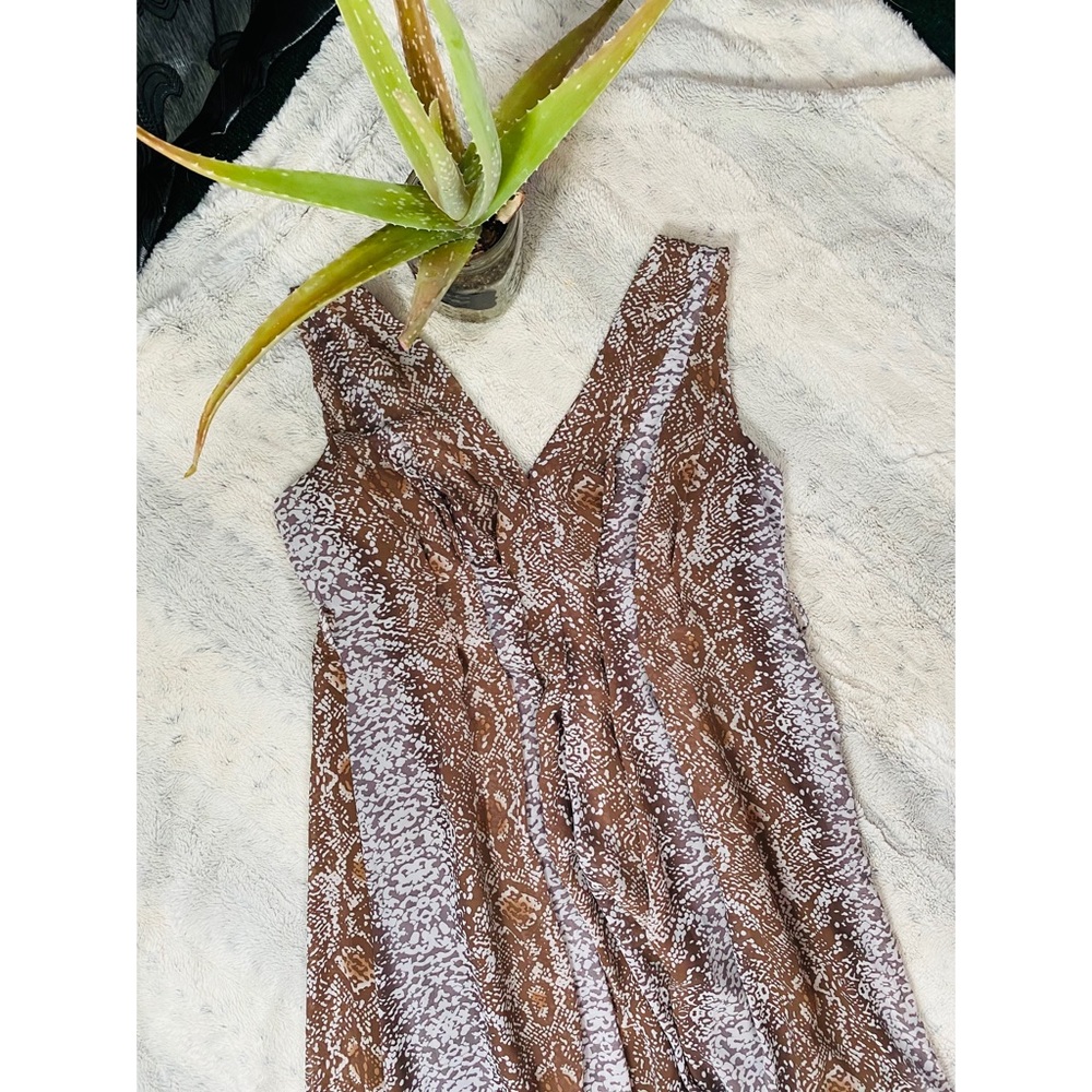 NWT Boston Proper Dress